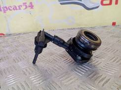   Ford Focus 2009 1548409 CB4 SHDC; HWDA; HWDB; SHDA; SHDB 1548409 