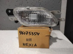 ���� ��������������� ������ Daewoo Nexia 96175354 96175354 ����