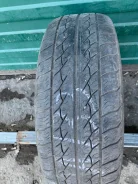 ����-230. ������, �/�, ����� 50 % ����