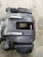 ������ ��������� Mercedes A Class W168 ����� A1684200283 ����