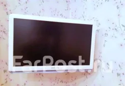 Philips. LCD (��) ����