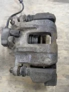 ������� ��������� Mercedes Bens A Class W168 ������ A1684200383 ����