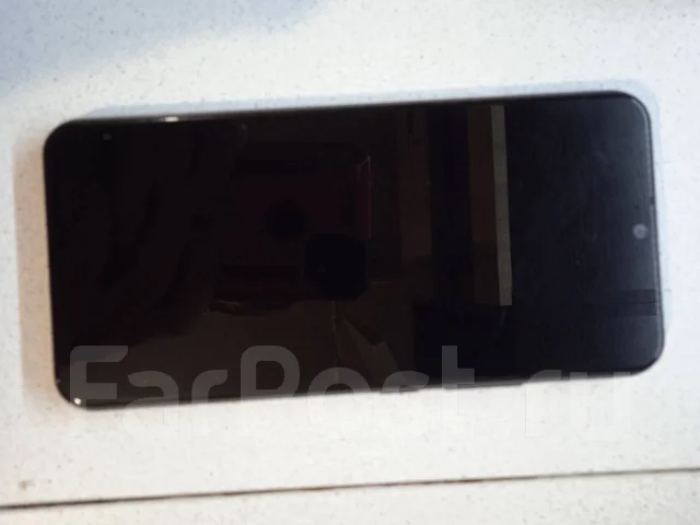 Vivo Y11. �/�, 32 ��, �����, 3G ����