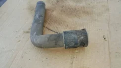 ���� �4 �5 - �������� ��������� ������� 1.6� ����