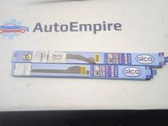   Mitsubishi Galant 2003 052000 EA5A 6A13,  052000 