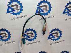  1 (lambdasonde) Ford C-Max 1 2007 3M519F472AC 1.8 QQDB 3M519F472AC 