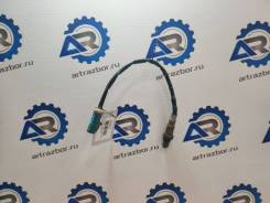   1 (lambdasonde) Ford C-Max 1 2007 3M519F472AC 1.8 QQDB 3M519F472AC 