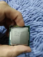 Intel Core i5-2500K ����