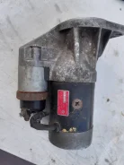 ������� Isuzu Bighorn S14-203 S14203 ����