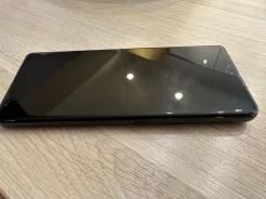 Samsung Galaxy S21 Ultra 5G. �/�, 256 �� ����