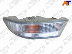 ������� Toyota MARK II 96-98 RH ����� ST-22-253R ����