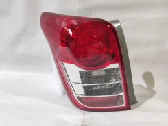 ������ ����� ������ Toyota Corolla Fielder 2008-12� 13-100 ����