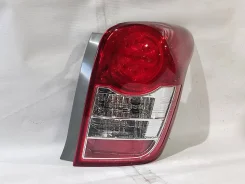 ������ ������ ������ Toyota Corolla Fielder 2008-2012� 13-100 ����