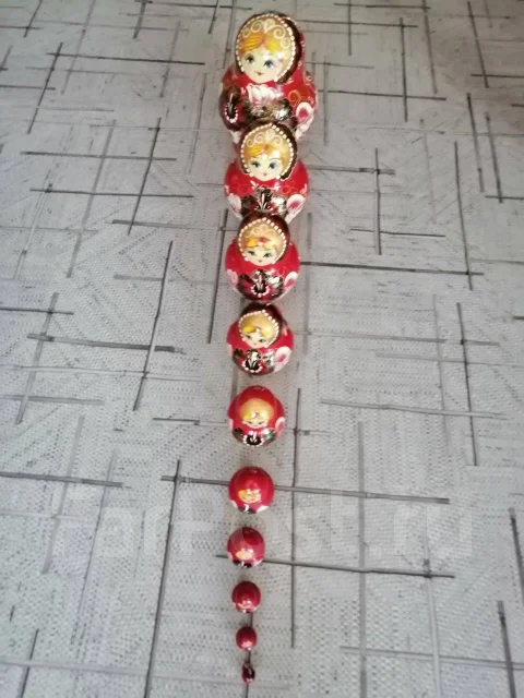 ������� (10 ��. ) ����