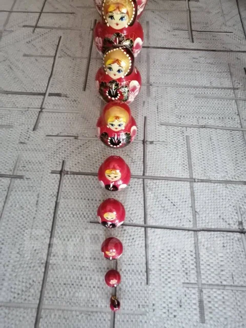������� (10 ��. ) ����