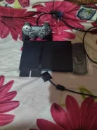 Sony PlayStation 2 ����
