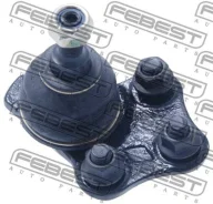 ����� ������� Renault Duster 2011- 2420-Dustf ����� �����, �������� 2420DUSTF ����