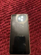 Samsung Galaxy A8 2018. �/�, 32 ��, ������� ����