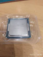 Intel Core i5-4460T ����