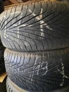 Goodyear Wrangler F1 WRL-2. ������, �/�, ����� 50 % ����