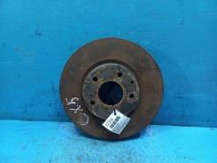  Mazda Cx-5 2012-2017 K01133251A,  K01133251A 