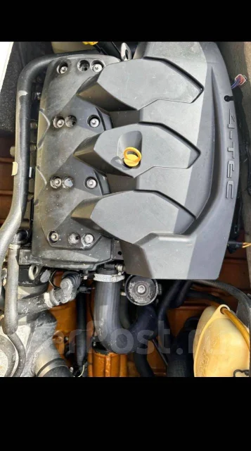 BRP Sea-Doo GTI. 2016 ���. ��� ����� �� ������������ ����