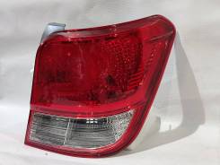 ������ ������ ������ Toyota Corolla Axio 2012-2015� 12-583 ����