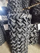 Tiron. �����������, 2023 ���, ����� ����