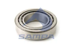 ��������� ! ��������� Scania P/R-Serie AS900 Sampa 40288 40288 ����