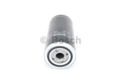 ������ �������� H210 D95 1 12 UNF 2.5BAR � ���. ����. RVI Bosch 0451105067 0451105067 ����