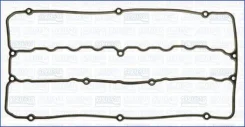 ��������� ������ �������� Ajusa 11091300 11091300 ����