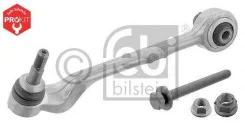 ���������� ����� �������� | ����� ���| FEBI 30514 30514 ����