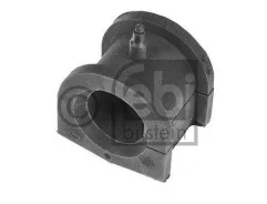 ������ ��������� ������������� L=R FEBI 41163 41163 ����