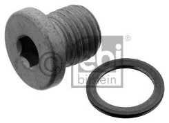 ������ ������� ������� MB FEBI 46409 46409 ����