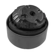 ������� ��������� | ����� ��� | Corteco 80004235 80004235 ����