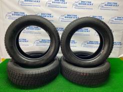 Bridgestone Ice Partner