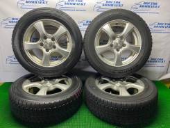 NorthTrek N2