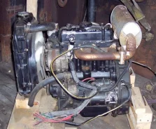 ��������� K3B ����