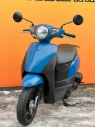Suzuki Lets. 49����. ��., ��������, ��� ������� ����