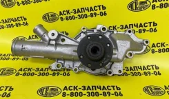 ����� ���������� ��������� ��������, ����� 2003-2013 241006 241006 241006 ����