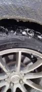 Cordiant Snow Cross. ������, ����������, 2022 ���, �/�, ����� �� 5 % ����