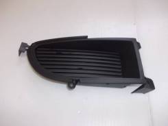   TYG MB99207CAR MB99207CAR 