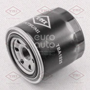 ������ �������� Tatsumi TBA1025 TBA1025 ����