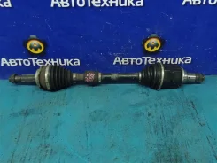 ������ Toyota Avensis ZRT272W 3Zrfae 2011 [43420-05411/43420-05412], ����� �������� 4342005411 ����