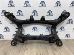   Bmw 1 30.01.2017 33316851656 F20 B38B15A,  33316851656 