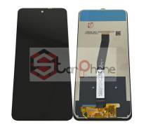  +  Xiaomi Redmi Note 9S / Note 9 Pro / Note 9 Pro Max 