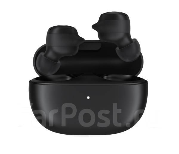 Беспроводные наушники Xiaomi Redmi Buds 3 Lite от Xistore, новый, под ...
