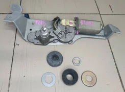 �������� ������� �������� [86511AE060] Subaru Legacy BH5 #444 86511AE060 ����