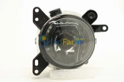 �������������� ����� Mitsubishi Lanser 08-10 / COLT 04-09 � ���� (214-2040) 425028L ����