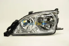 ���� ����� Toyota Avensis 00-02 ������ (212-11C3) ��� ���� ���� 206254052B ����